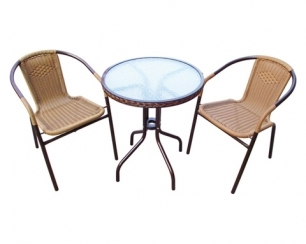 Интернет-магазин - помошник при выборе мебели.