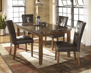 Рекомендации по выбору стульев в кухню