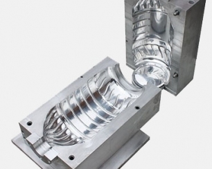 Пресс-формы: как сделать выгодную покупку