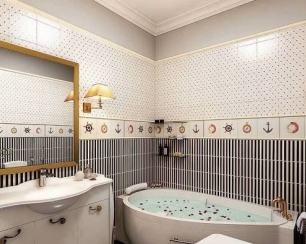 Три рекомендации по выбору сантехники