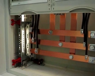 Функциональные обязанности  жилого электрика