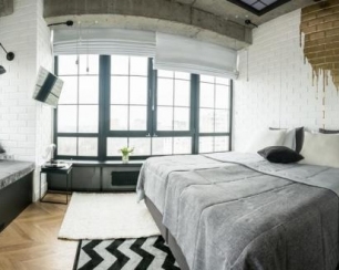 Как выбрать идеальный отель для отдыха