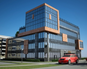 Как правильно арендовать хорошее помещение в Одессе