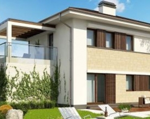 Канадская строительная технология – сочетание надежности и безопасности