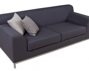 Какой купить диван