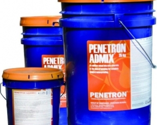 С помощью, каких материалов проводится эффективная гидроизоляция стен и потолков подвальных помещений