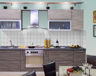 Как выбрать стиль кухни?