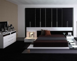 Индивидуальная мебель на заказ: интерьер, который придумал сам