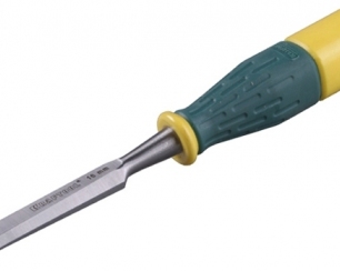 Рекомендации по выбору стамески