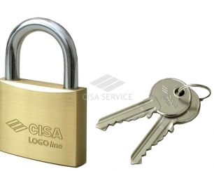 Навесные замки под один ключ: особенности и достоинства