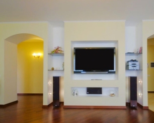 Как грамотно спланировать ремонт в квартире