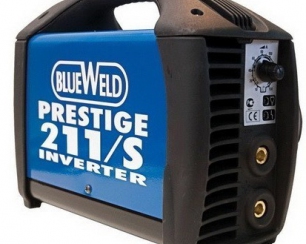 Сварочный полуавтомат инверторный – лучший помощник мастера