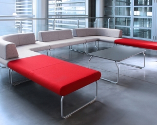 Где купить хороший диван в Калининграде?