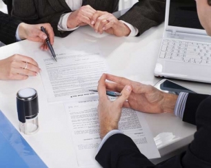 Опасности, возникающие при покупке квартир