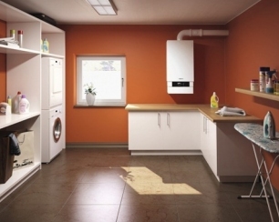 Качественные паркетные работы – подарите напольному покрытию вторую жизнь!