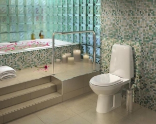 Как выбрать унитаз на сайте сантехнических товаров