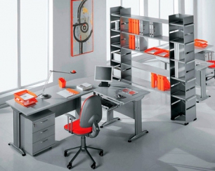 Правильный выбор мебели – залог комфорта дома и на работе