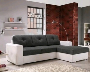 Практические рекомендации по выбору дивана для гостиной