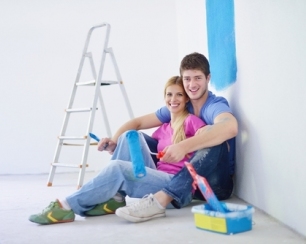 Пора перемен