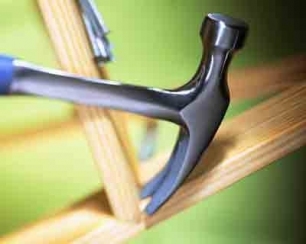 Рекомендации по выбору молотка