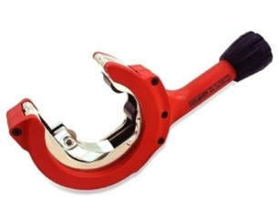 Труборезы – современный инструмент для резки труб