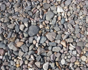 Какой щебень выбрать?