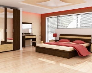 Мебельные фирмы в Черкассах – кого выбирают покупатели?