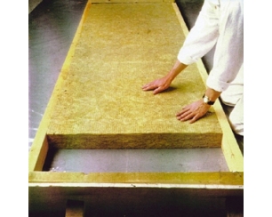 Материалы, используемые для утепления пола