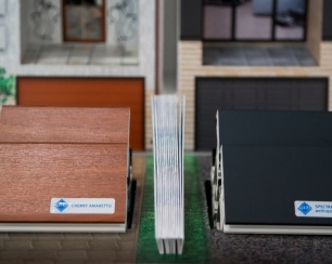 Премьера DuoColor: старт продаж новых цветных профилей VEKA Премьера DuoColor: старт продаж новых цветных профилей VEKA