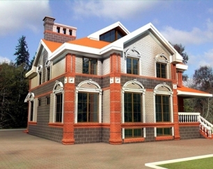 Как монтаж структурированной кабельной системы может улучшить вашу жизнь