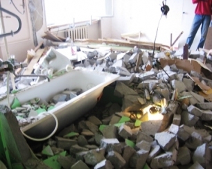 После ремонта: простые хитрости, которые сделают жизнь проще