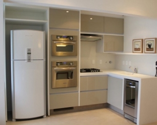 Холодильник недорого – мечта становится реальностью