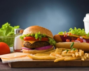 Подержаная техника для пищевого предприятия