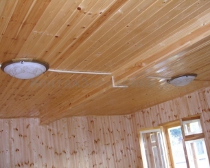 Как преобразить дачу в бюджетном варианте