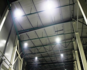 Законы освещения