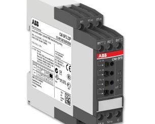 Технология Умный дом