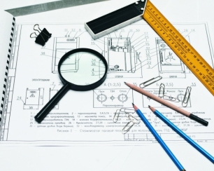 Как правильно выбрать проектную организацию