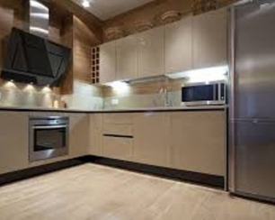 Как выбрать удобную и функциональную кухонную мебель