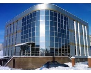 Достоинства вентилируемых фасадов