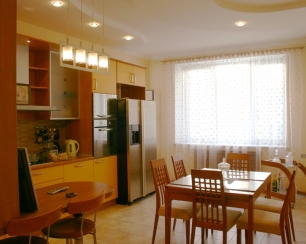 Стоит ли вести боевые действия по окончанию ремонта