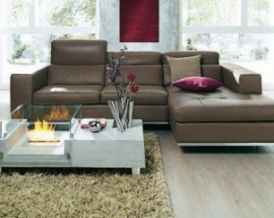 Мебель от производителя: виды надежных диванов-трансформеров