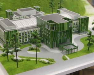 Макеты копий