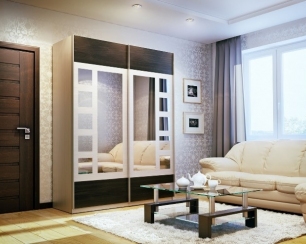 Критерии выбора шкафов