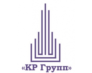 Как заставить Застройщика оплатить услуги Агентства недвижимости?