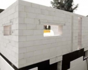 Практические рекомендации по выбору газобетонных блоков