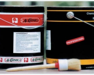 Способы гидроизоляции смотровой ямы гаража