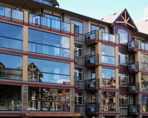 ДОМАШНИЙ СОЛЯРИЙ