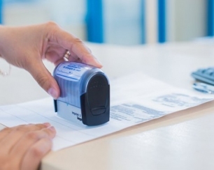 Выписка из ЕГРН заказать в онлайн режиме