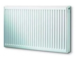 Стальные панельные радиаторы: особенности выбора