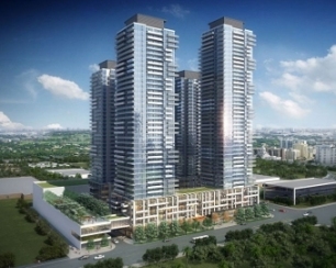 Как выбрать квартиру в новостройке, чтобы не сожалеть об этом